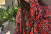 【SKE48】可愛すぎる林美澪「12月もよろしくお願いします」