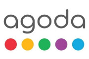 【悲報】agodaでホテルを予約した男性「行ったらホテルがなかった」