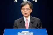 【韓国紙】李在明側近・キム外交安保補佐官、韓日関係について「日本の長州藩と薩摩藩が（倒幕のために）協力したレベルで協力する必要があると考える」