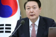 韓国さん、内乱罪で伊大統領に拘束令状を執行するため公邸に突入→「令状の執行は不可能」と判断し結局中止へ