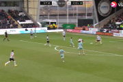 【速報/動画】セルティック古橋さん、カップ戦で貴重な先制ゴールキターー！！ｗｗｗｗ
