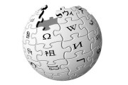 目次だけでワクワクするWikipediaの「カテゴリー:珍項目」を読みませんか
