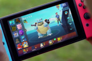 大荒れの『ポケモン ユナイト』発表動画、公式が再アップロード → また低評価祭りになってしまう
