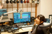 【助かる】声優・小岩井ことりさん、100万円の機材を使ってASMR動画を公開