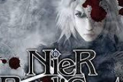 ニーアレプリカントのPS3、PS4版の比較動画が公開