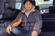 【炎上】人気車中泊系YouTuberらんたいむ、1日で3度もJAFを呼び「さすがに酷い」「これは引く」と批判続出