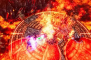 FF14プレイヤーが新作協力アクションゲーム『TrinityS』をプレイした結果ｗｗｗｗｗｗｗ【動画有】