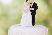 彼女と結婚したいんだけど貯金ゼロ　指輪とかいくらぐらいの買えばいいんだ？