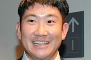 菅野、巨人残留！ 年俸10億円の4年契約ｗｗｗｗｗｗｗｗｗｗ