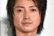 藤原竜也が主演の映画で探してるのがあるんだけど