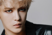 新型コロナに感染したと嘘をついたジェジュンさん、本日の「Mステ3時間SP」出演見送りに＼(^o^)／