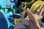 【大悲報】「ジョジョ6部」ってバッドエンドなの？？？？？