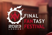 【FF14】18時から最新拡張「黄金のレガシー」の新情報が発表される「基調講演」が放送開始！本日10月21日より「欧州ファンフェス2023」が開催！
