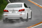 乗る車、排気音で決めたんだが珍しいのか？？