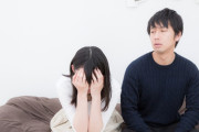【悲報】彼女「あたしのこと好き？」 ワイ「当たり前じゃん」→結果