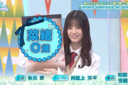 【日向坂46】うおおお！次回のひなあい、完全神回ｷﾀ━━━━(ﾟ∀ﾟ)━━━━!!
