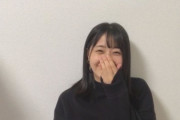 【全方位射撃】ゆみりん、言いたい放題