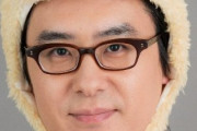 訂正あり【パズドラ速報】YouTuber「瀬戸弘司」SGF100連イベント実施で久々のログインくるううううううう！！