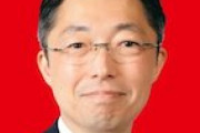 【熊本県知事選】自公推薦候補ゼロ打ち初当確→野党支持者界隈、激怒「不正選挙」とかいう人も出る始末