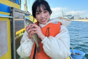 【日向坂46】岸帆夏って、実はなかなかのやり手だよな‥