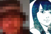 【悲報】古塔つみさんの描く女、巨人すぎる