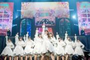 【日向坂46】ファンが一番ソワソワしてた時期は去年の『ひらがなくりすます』辺りという風潮wwww