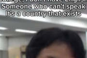 【動画】 ひろゆき「日本の大卒って英語喋れない奴多すぎてレベル低い。韓国人の大卒が全員英語喋れるからね」