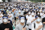 【韓国/ストライキ】医療界、集団休診を強行…全医院の４分の１が休診届け出