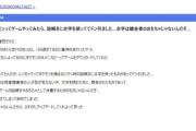 謎の人物「ポケモンのルビサファは謎解きに点字を使用していて視覚障がい者に対する冒涜！」←まさか20年経ってからこんな事言いだす奴がいるとかゲーフリも想定外だろ