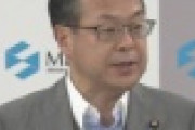 【速報】世耕経産相「韓国への輸出許可」公表の理由を説明ｗｗｗｗｗｗｗｗｗｗｗｗｗｗｗｗｗｗｗｗｗｗｗｗ