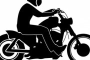 【悲報】ワイの親父、ワイが誕プレであげたバイクを４日でぶっ壊した模様ｗｗｗ