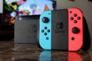 Switchって社会現象引き起こしたゲーム無いねｗｗｗ