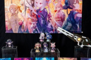 ブルアカユーザー、公式の炎上にお気持ち表明「ブルーアーカイブには愛がある。だから私は許します！ ストーリーも最高なんよ」