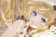 【悲報】フォロワー30万超えの神絵師さん、AI絵師と間違われストレスで不眠症になってしまう………