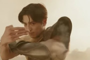 新田真剣佑さん主演の実写ハリウッド映画版“聖闘士星矢”特報解禁！期待と不安が･･･
