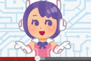 【悲報】Vtuberグッズ、ガチで搾取が酷いと話題に