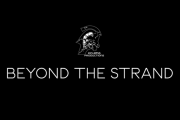 コジマプロダクション10周年記念イベント「Beyond The Strand」が9/23開催、予約抽選申込が9/2より開始！最新プロジェクトの発表も？
