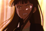 『対ありでした。』10話感想・・・メスガキちゃんにも悲しき過去！ 格ゲーは百合（友情）でさえ破壊する危険なゲームだった！！
