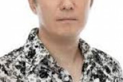 声優・小野坂昌也さんが新型コロナウイルス感染 現在は無症状で安定