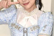 【画像9枚】HKT48「太もも弁当たべる？」田中美久さん（21）、太ももチラ見せ“絶対領域”がやばい！「食べたい」「スタイルいい」絶賛の声殺到！