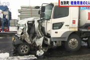 軽自動車「100万です、運転しやすいです、リッター30走ります」←これが馬鹿にされる理由ｗ