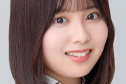 【乃木坂46】佐藤璃果ちゃん、噛みすぎ問題。