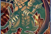 【マスターデュエル】そろそろ「ラーの翼神竜」を強化エラッタかリメイクしてくれ