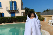 【乃木坂46】妄想捗る与田ちゃんオフショット…w