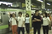 1999年の渋谷の写真大量に出てきたｗｗｗ（※画像あり）