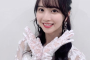 【乃木坂46】佐藤楓のシュガー激かわやわ〜❤