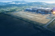 SKハイニクスが宮城でメモリー工場建設を検討　PSMC撤退から2年、白紙の半導体構想は復活するか【海外の反応・解説】