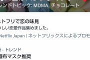 【悲報】Twitter、終わる