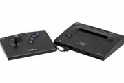 【7月1日のゲームハード】今日は『NEOGEO』の発売33周年！