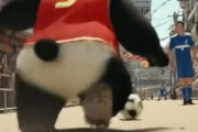 中国人「史上最強と言われる今年のサッカー日本代表、本当にW杯で優勝できると思う？」　中国人「優勝しても全く驚かない」「夢を叶えようぜ！」